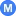 24c2.webp