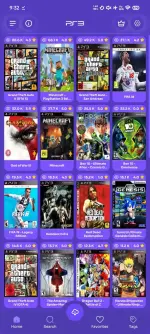 XGames PS3 (2).webp