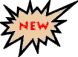 new16.gif