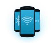 connectivity.webp