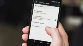 androidpit-nexus5-problems-4-w782.webp