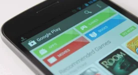 Google-Play.webp