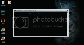 4_zpsxkxh6fnx.webp 4_zpsxkxh6fnx.webp