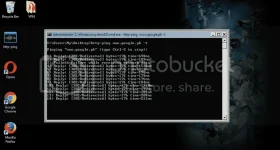 5_zpsdqmc1qwu.webp 5_zpsdqmc1qwu.webp