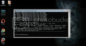 6_zpsrbavotjt.webp 6_zpsrbavotjt.webp