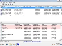 bsod.webp