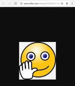 kI4B7lE_d.webp