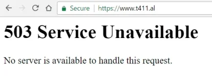 t411-down22.webp