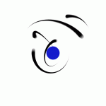 giphy.gif