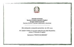 iptv-italy.webp iptv-italy.webp