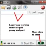 remote.webp remote.webp