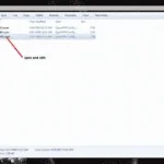 config1.webp config1.webp