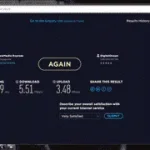 picspeed.webp picspeed.webp
