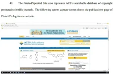 acscomplaint-e1498682376851.webp