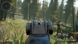 Battalion-1944-14.webp