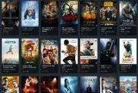 movies1.webp