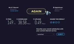 india.webp india.webp