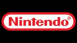 nintendologo.webp