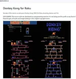 donkeyroku.webp donkeyroku.webp