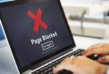 blocked-censor.webp