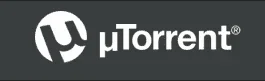 utorrentdark.webp