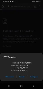 Screenshot_20210129-220319.webp