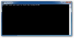 650x342ximage66.png.pagespeed.ic.Eufs_7gpHd.webp