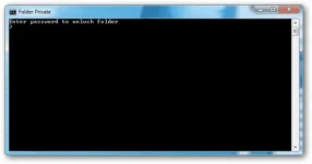 650x342ximage68.png.pagespeed.ic.iAsFrzCisY.webp