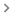 VYf2n6kwoBIxB2zv3V4VPT4gNTtBye8lYznogLqLPY=w13-h18.webp