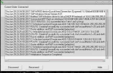 tnx_zps0afron7w.webp