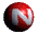 newball3_e0.gif