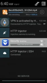 syUf8Uu.webp syUf8Uu.webp