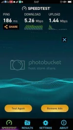 ph_zpstc56ygi1.webp ph_zpstc56ygi1.webp