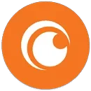 icon.png?w=130&fakeurl=1&type=.webp