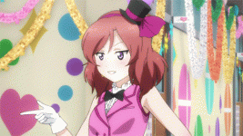 5508472c18fefb2d332dbbd46beb39725ca82b11_hq.gif