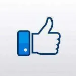 LYb0tYotFUu5lavclkjnyCxc_BxgmpfinhUhEc6gO7ZZrKrkxQ.webp