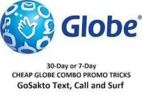 lobe-Combo-Promo-Tricks-GoSakto-Text-Call-and-Surf.webp lobe-Combo-Promo-Tricks-GoSakto-Text-Call-and-Surf.webp