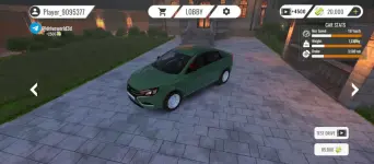 Driveworld (1).webp