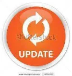 Q3IwcN-SzVNhSPykERxCWt4dV43f-OKYwoHcjeWmP-n513M0uI.webp