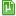 torrent.webp