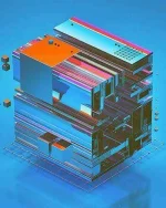 89c3e04b66c8a22fc2db7df9f956b762.webp