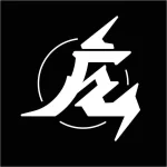 photo.webp
