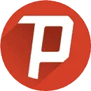 icon.png?w=130&fakeurl=1&type=.webp