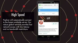 screen-3.jpg?h=800&fakeurl=1&type=.webp