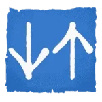 IFZO-a0ww6NA04c6FxXxHWFAKS8j_WwAukHJLUi1CIYZE=w200.webp IFZO-a0ww6NA04c6FxXxHWFAKS8j_WwAukHJLUi1CIYZE=w200.webp