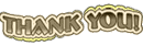 thanks2.gif