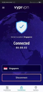 Screenshot_2021-01-29-22-26-20-51.webp Screenshot_2021-01-29-22-26-20-51.webp