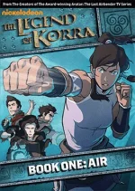 The_Legend_of_Korra_-_Book_One%2C_Air_DVD_cover.webp