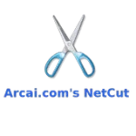 icon.png?w=170&fakeurl=1&type=.webp icon.png?w=170&fakeurl=1&type=.webp