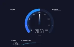 ix4cZ9VoSAWe-hda6MnmLQ.webp